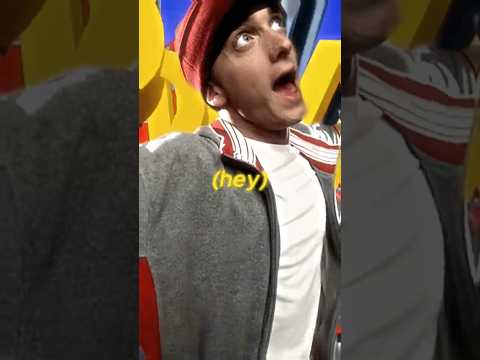 Without Me Best Concert Edit EMINEM