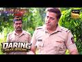 Live Television पर Wife का Shocking Confess | Crime Patrol City Crimes | Daring Police Officers