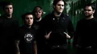 Atreyu - Lead Sails (and a Paper Anchor)