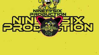 Dj Crazy Frog X Tatto Jedag Jedug Party