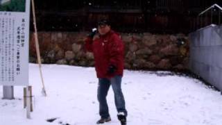 DSCF3718.avi