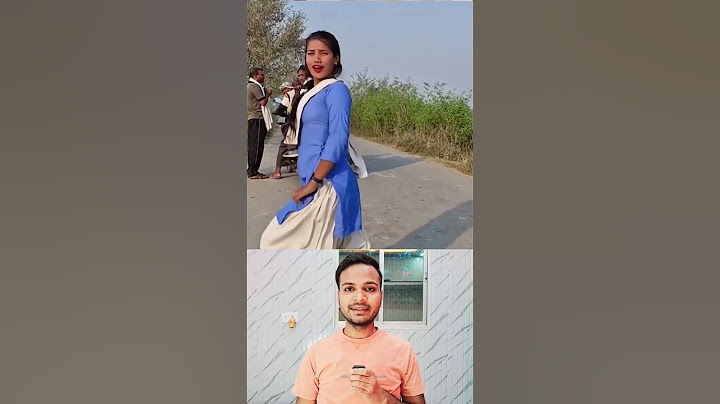Pichhe Chacha Ji Ko Dekho Jada  😱😲 #new #shorts #foryou #viral #wedding