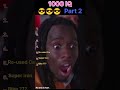 Part 2 - Genius Moments🤯| 1000 IQ Inventions😂#funny#funnyvideos #viralvideos#shorts #youtubeshorts