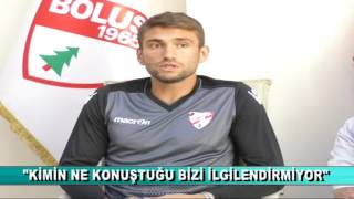 Çarikci Ve Taşkirandan Dobra Açiklamalar 22.07.2017