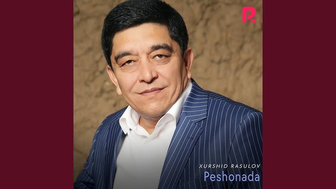 Laktatsiya porno videolarini onlayn tomosha qiling Kop qizlar va bitta yigit haqida onlayn porno tomosha qiling.