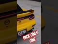 You have to pick one! RX7#automobile #toyota #turbo #exhaust #jdm #acceleration #gtr #skyline #drift