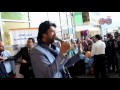 بمناسبة عيد الأم سامح يسري