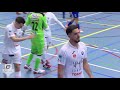 Samenvatting | Noorderwijk - FT Antwerpen