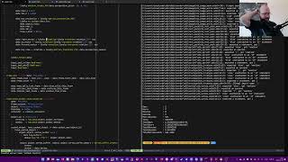 Basic Odin symbol search in Vim/Neovim via ctags