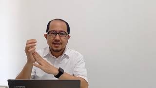 What are the causes of shortness of breath?