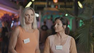 C-Biogenics Nutrition Local Business Champions 2022