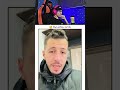 تأبونا باش يوصلك لجديد اكسبلور ضحك المغرب 