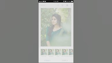 How To Edit Snapseed Qr Code Photo Editing Tutorial #shorts #ytshorts #snapseedphotoediting