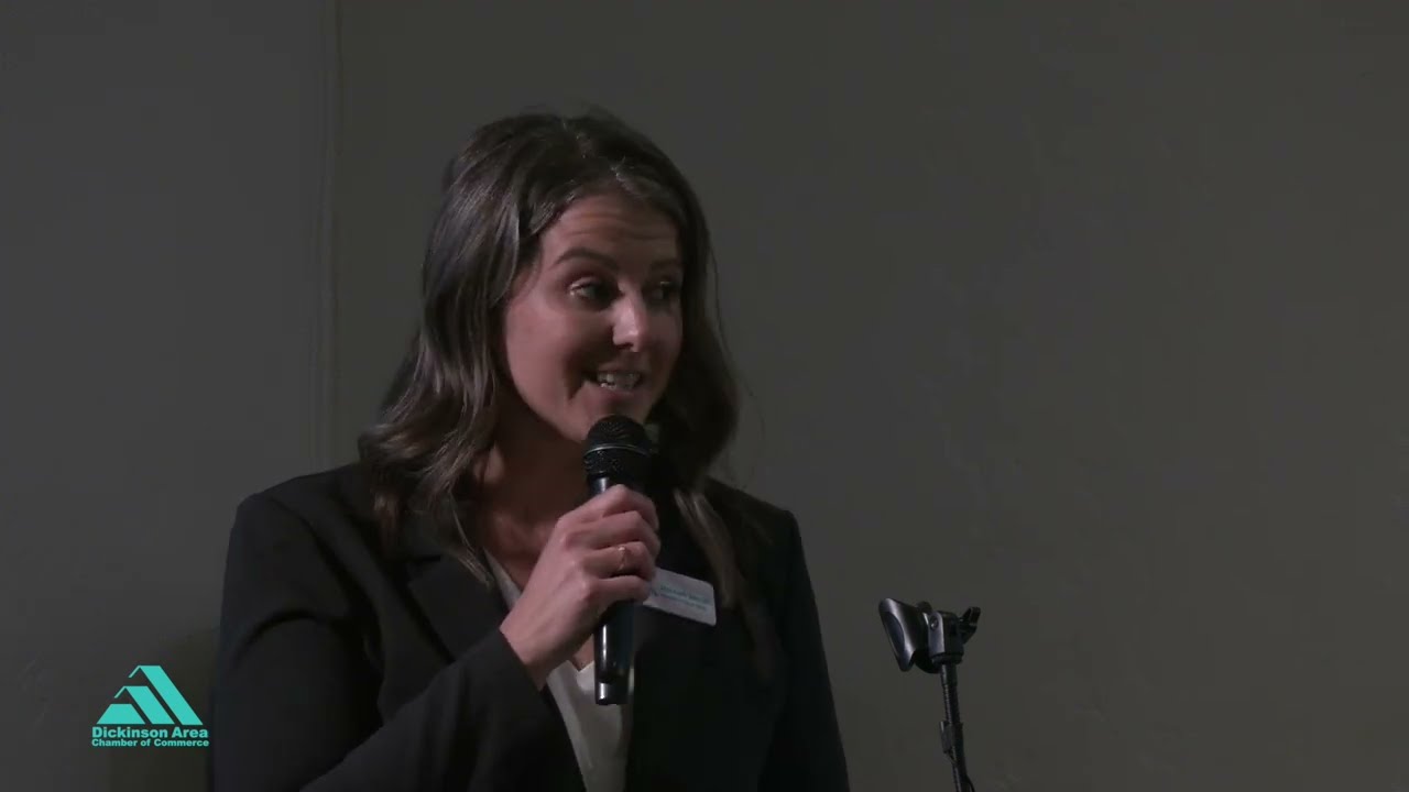 118th Annual Banquet & Chamber Choice Awards