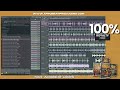 Gbẹ̀du Afrobeat Sample Pack Review | Old School Afrobeat Reimagined