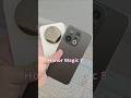 Đại chiến camera tele của Honor Magic 8 và Oppo Find X9