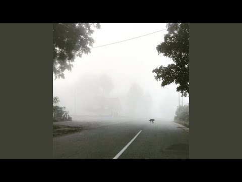Sasha Boole - Зі смертю під вінець
