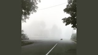 Зі смертю під вінець