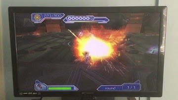 Ratchet & Clank 2: Going Commando Playthrough: Planet Joba ( 7th Half )