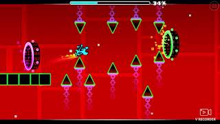 Astrodisaster Sneak Peak