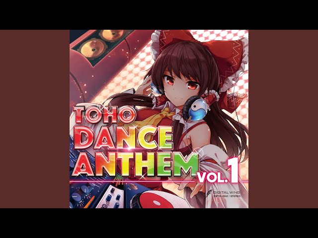 孤高のanima - YouTube