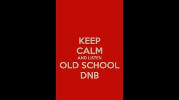 Basic Operations - Great break away (2006)