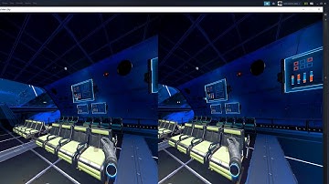 No Mans Sky - Patterns In Time - Deliver Item Mission bug (FIX IN DESCRIPTION)