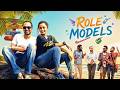 ROLE MODELS - Fahadh Faasil Blockbuster Hindi Dubbed Movie | Latest South Hindi Dubbed Movie