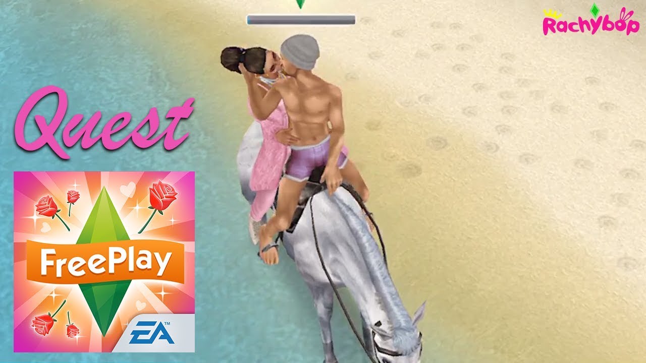 The sims freeplay quest list designstudiofor