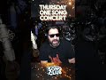 Thursday One Song Concert: The San Antonio Time Traveller Blues