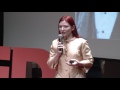 Why an ancient Mesopotamian tablet is key to our future learning | Tiffany Jenkins | TEDxSquareMile