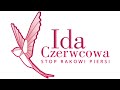 Szymon Hołownia wspiera kampanię &quot;Ida Czerwcowa. Stop rakowi piersi&quot;