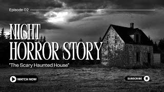 TRUE FEAR PART 2 😨 Sabse Darawni Horror Game Story ☠️☠️👀...