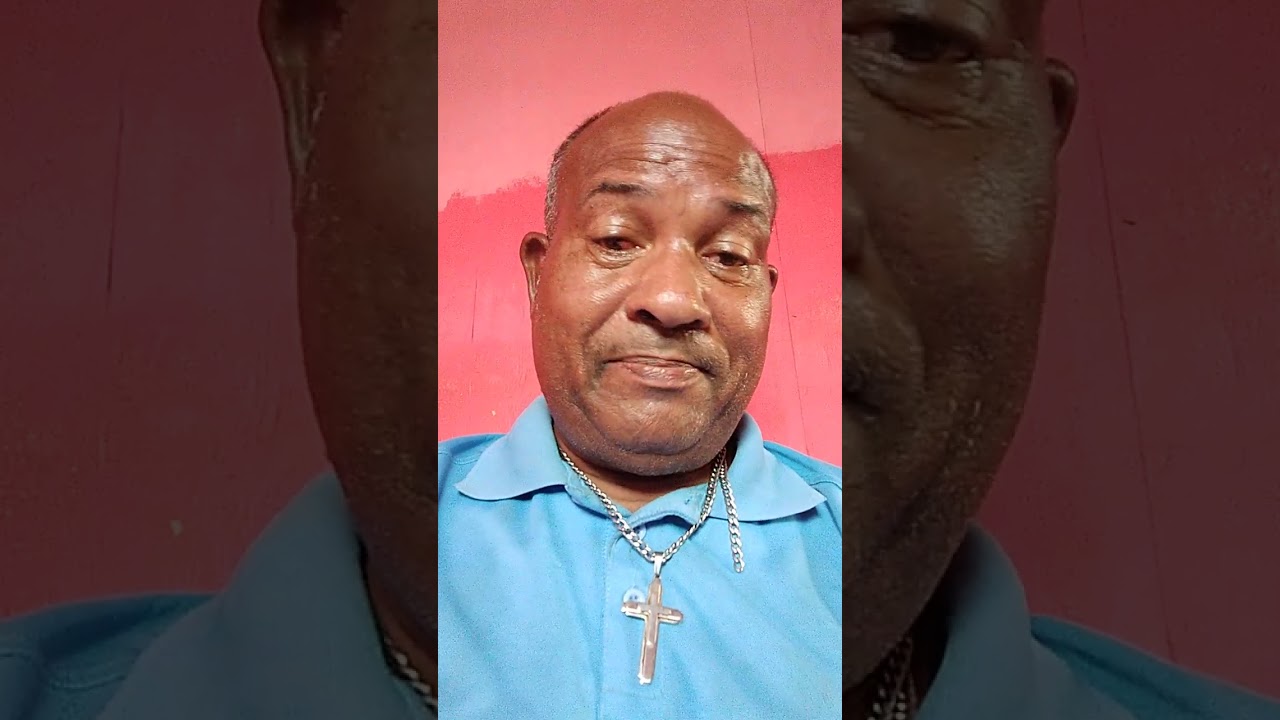 Elon musk will build  a city on mars it will not  work