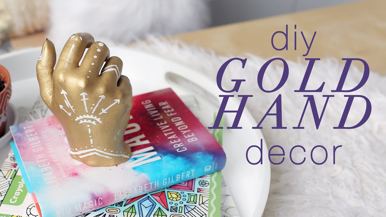 N Gl Decor Home Decorating Ideas Hand N Gl Decor Home Decorating Ideas