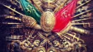 Mehter Marşı - Yeni Versiyon
