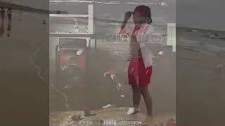 Official Promo Video Star Leyy Shot By Ugv