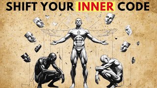 Break Free from Old Patterns Using Quantum Superconscious Science (No BS)
