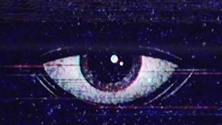 Harley_Announcement.MP4