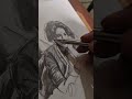 Beautiful Women #thinking #art #portraitart #beautiful #women #sketch #howtodraw #artist