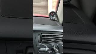 IMG 4959 vw golf mk3 aaz td boost adjustment