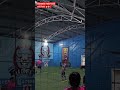 Echando reta #225 #shorts #viral #fyp #futbol #futsal #futsala #futbol7 #fut7