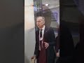 Will Environmentalist MPs Walk Away From Federal Liberals 