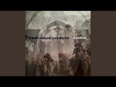 Tonton A-N-N-A (Dub Version 95) di YouTube