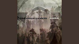 A-N-N-A (Dub Version 95)