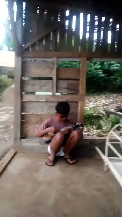 Karto nyoto