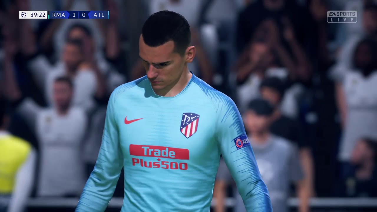 När Kommer Fifa 20 Demo Ut