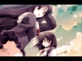 Itou Kanako - Waltz