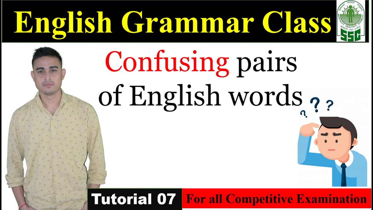 25-commonly-confusing-pairs-of-verb-in-english-fix-common-vocabulary-mistakes-errors