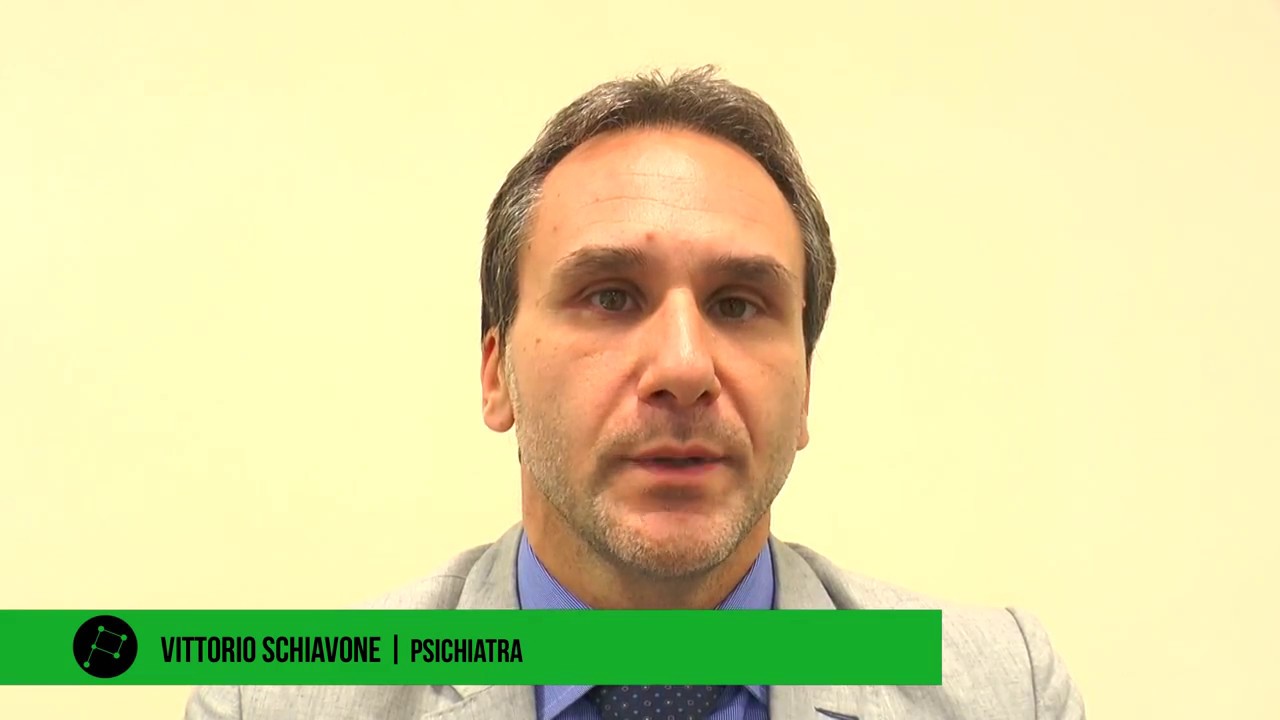 Disturbo bipolare: sintomi e rimedi | Dott. Vittorio Schiavone